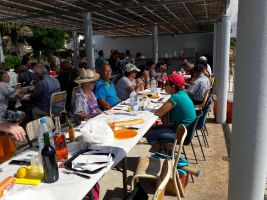 journ  e champ  tre 16 sept 2018  10 