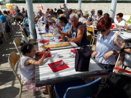 journ  e champ  tre 16 sept 2018  11 