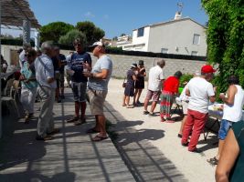 journ  e champ  tre 16 sept 2018  1 