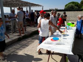 journ  e champ  tre 16 sept 2018  2 