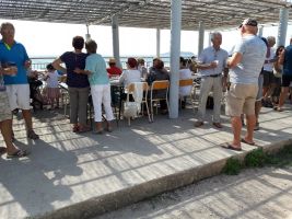 journ  e champ  tre 16 sept 2018  3 