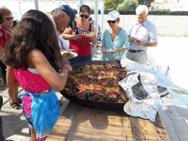 journ  e champ  tre 16 sept 2018  4 