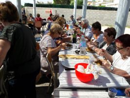 journ  e champ  tre 16 sept 2018  6 