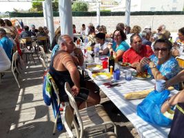 journ  e champ  tre 16 sept 2018  7 