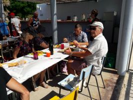 journ  e champ  tre 16 sept 2018  9 