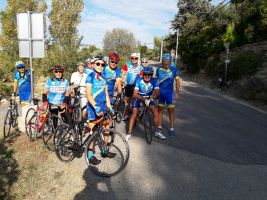 les virades de l espoir 1 oct 2018  4 