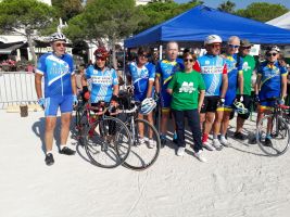 les virades de l espoir 1 oct 2018  6 