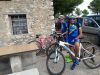 sortie VTT 14 oct 2018  1 