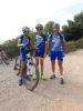 sortie VTT 14 oct 2018  2 