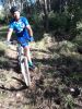 stage toussaint 2018  10 