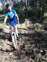 stage toussaint 2018  10 