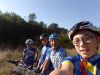 stage toussaint 2018  1 