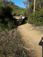 stage toussaint 2018  2 