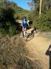 stage toussaint 2018  3 