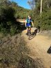 stage toussaint 2018  4 