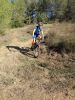 stage toussaint 2018  6 