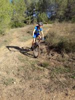 stage toussaint 2018  6 