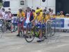 tour de france des jeunes juillet 2018 montauban  2 