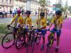 tour de france des jeunes juillet 2018 montauban  3 