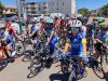 course 6e souv r. brun et 28e gd px cred agricole sam juin