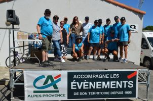 16e souv. raymond brun et 28e gd px credit agricole sam. juin .jp23.jpg76