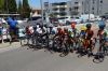 16e souv. raymond brun et 28e gd px credit agricole sam. juin .jpg17