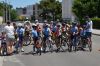 16e souv. raymond brun et 28e gd px credit agricole sam. juin .jpg2