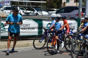 16e souv. raymond brun et 28e gd px credit agricole sam. juin .jpg5