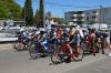 16e souv. raymond brun et 28e gd px credit agricole sam. juin .jpg7