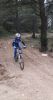 17 Nov. 2018 VTT