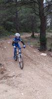 17 Nov. 2018 VTT