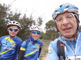17 Nov. 2018 VTT 2