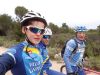 17 Nov. 2018 VTT 3