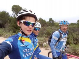 17 Nov. 2018 VTT 3
