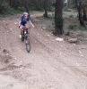 17 Nov 2018 VTT