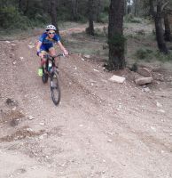 17 Nov 2018 VTT