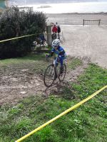1er Nov. 2018 plages Prado 2