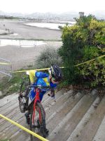 1er Nov 2018 plages Prado 4