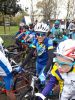 aubagne 2 d  c 2018  11 