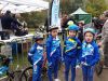 aubagne 2 d  c 2018  12 