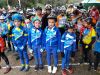 aubagne 2 d  c 2018  13 