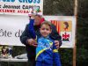aubagne 2 d  c 2018  19 