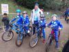 aubagne 2 d  c 2018  1 