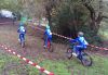 aubagne 2 d  c 2018  4 