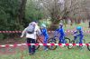 aubagne 2 d  c 2018  5 