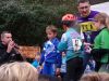 aubagne 2 d  c 2018  6 