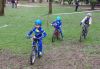 aubagne 2 d  c 2018  7 