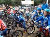 aubagne 2 d  c 2018  8 