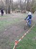 aubagne 2 d  c 2018  9 