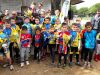 le beausset 24 oct 18  2 